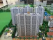 诺德名城户型图10