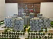 银丰玺悦户型图15