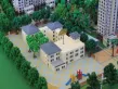 诺德名城户型图20