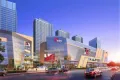 电建济南洺悦府户型图39