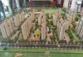 金科碧桂园翡翠郡楼盘图4