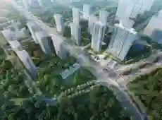 江宸府