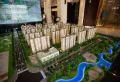 金科碧桂园翡翠郡楼盘图2