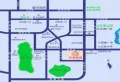 柏丽豪园楼盘图5
