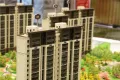 电建济南洺悦府户型图21