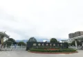 翰林府楼盘图2