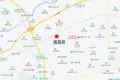 电建济南洺悦府户型图11