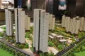 电建济南洺悦府户型图14