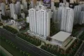 诺德名城户型图15