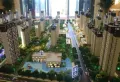 南岭国际楼盘图21