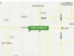 诺德名城户型图7