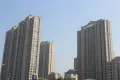 诺德名城户型图32