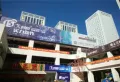 碧桂园春城映象楼盘图53