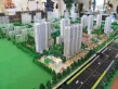 诺德名城户型图21