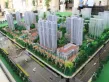 诺德名城户型图22