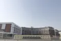 南德荟景湾楼盘图8