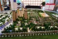 蓝光长岛国际社区楼盘图19