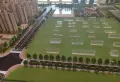 金科碧桂园翡翠郡楼盘图3