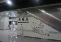 博睿城楼盘图12