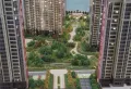南德荟景湾楼盘图6