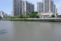 上海新湖明珠城三期楼盘图41
