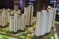 电建济南洺悦府户型图16