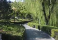 南岭国际楼盘图39