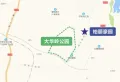 柏丽豪园楼盘图6