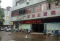 柏丽豪园楼盘图29