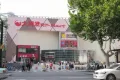 电建济南洺悦府户型图25