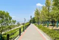 山水如画楼盘图14