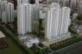 诺德名城户型图13