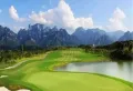旭生·国韵壹号楼盘图8