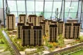 电建济南洺悦府户型图12