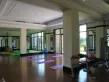 诺德名城户型图44