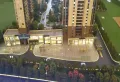 保靖碧桂园楼盘图2