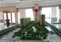 柏丽豪园楼盘图13