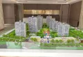 上铁·叶海华庭楼盘图11
