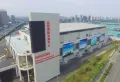 博睿城楼盘图13