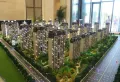 南岭国际楼盘图23
