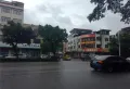 柏丽豪园楼盘图14