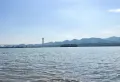 山水如画楼盘图28