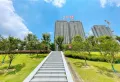 山水如画楼盘图17