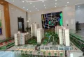 柏丽豪园楼盘图12
