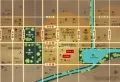 天正凤麟东院和玺楼盘图8