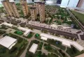 蓝光长岛国际社区楼盘图12