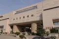电建济南洺悦府户型图37