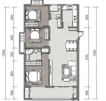 十月城户型信息4