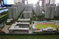 诺德名城户型图16
