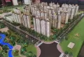 金科碧桂园翡翠郡楼盘图5